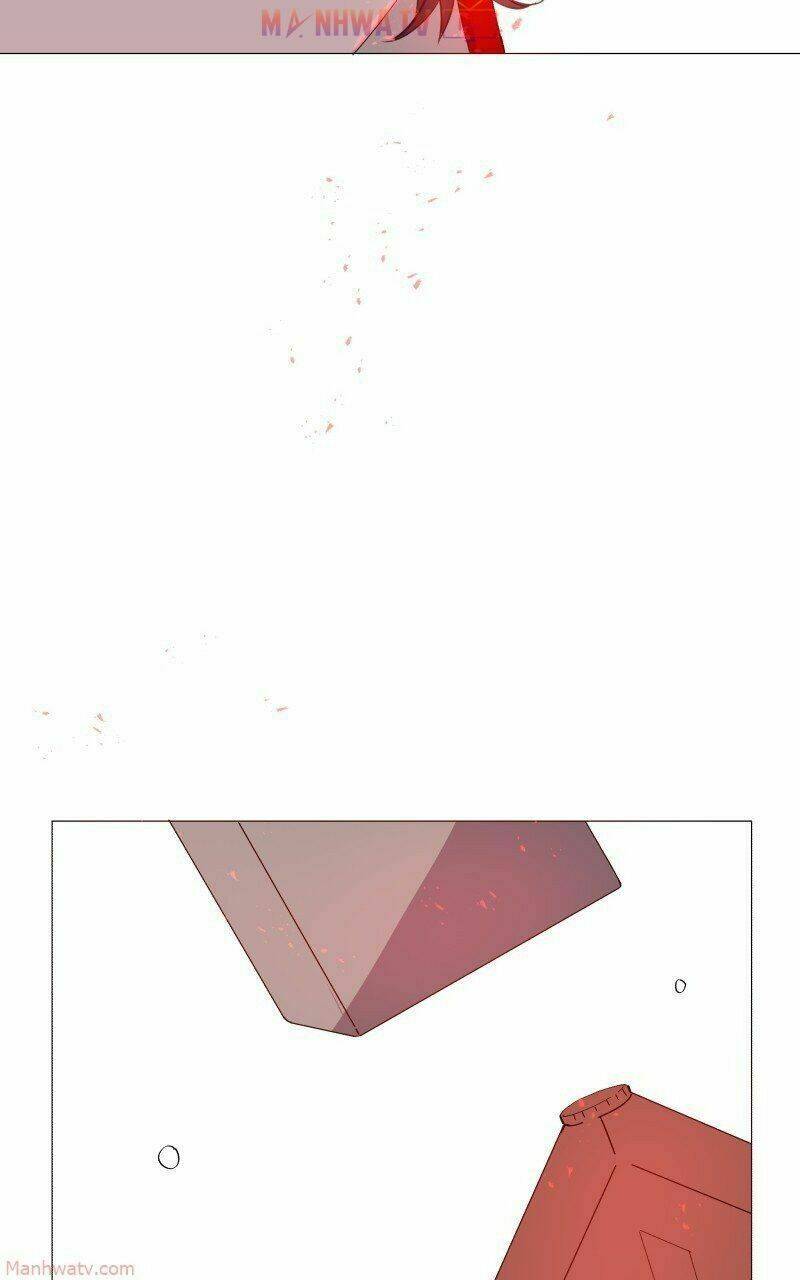 Trọng Sinh Mạc Thế - Chapter 45 - Page 57