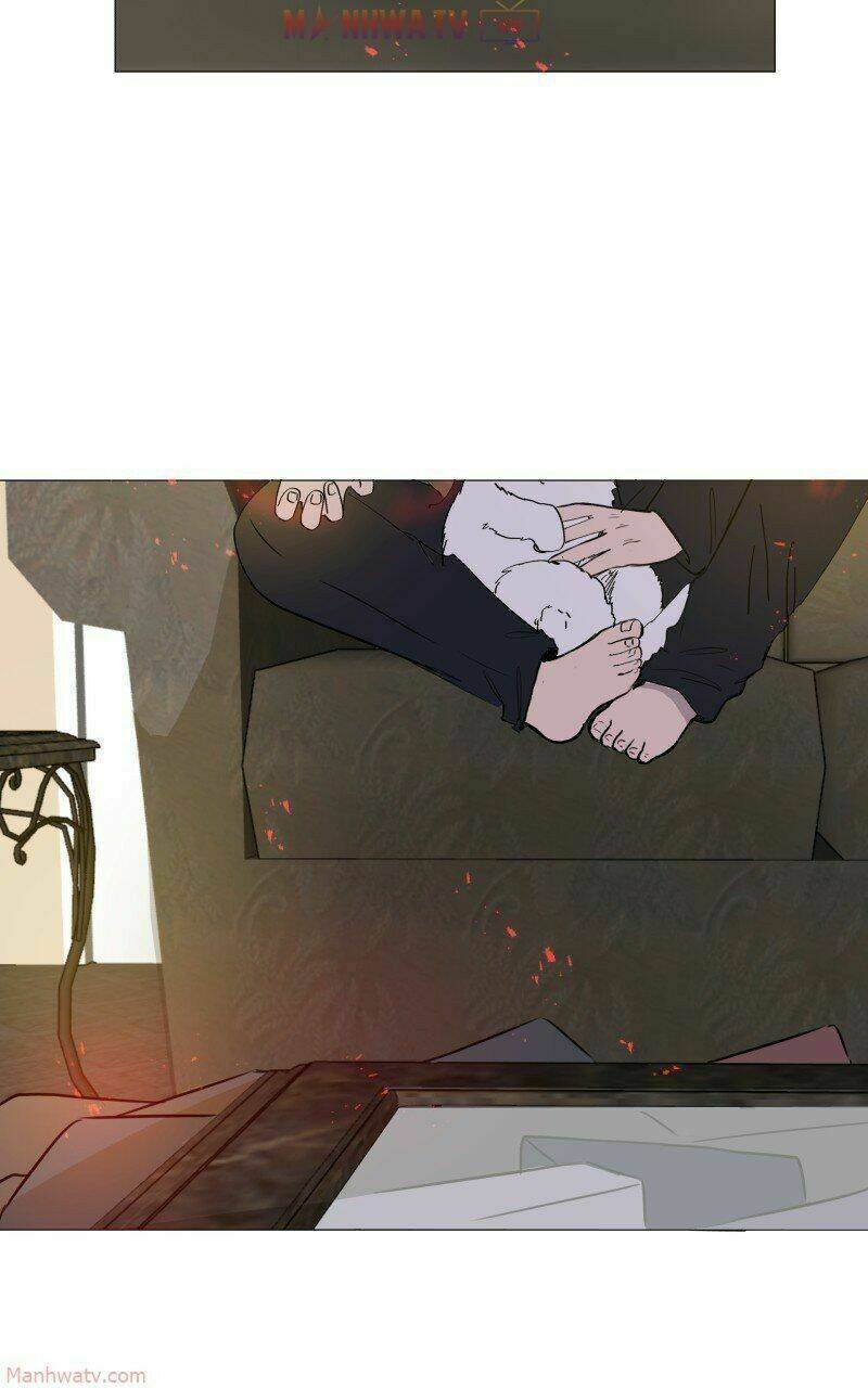 Trọng Sinh Mạc Thế - Chapter 45 - Page 59