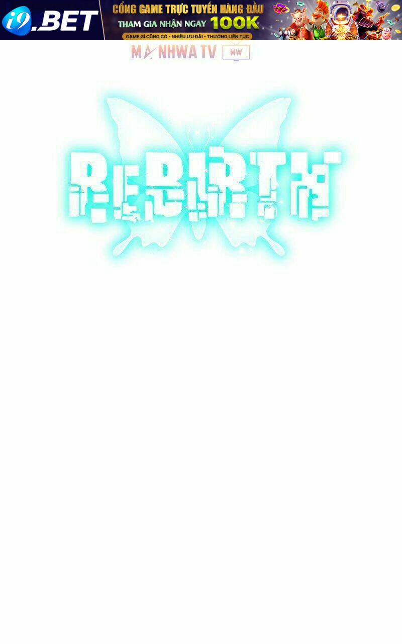 Trọng Sinh Mạc Thế - Chapter 45 - Page 62