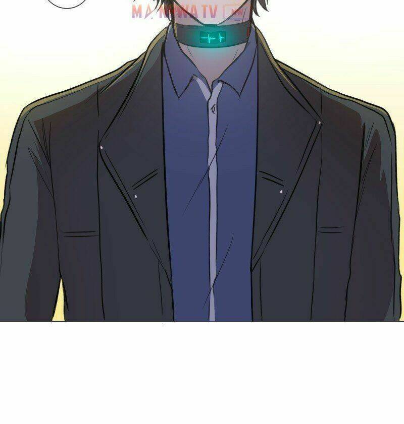 Trọng Sinh Mạc Thế - Chapter 45 - Page 6