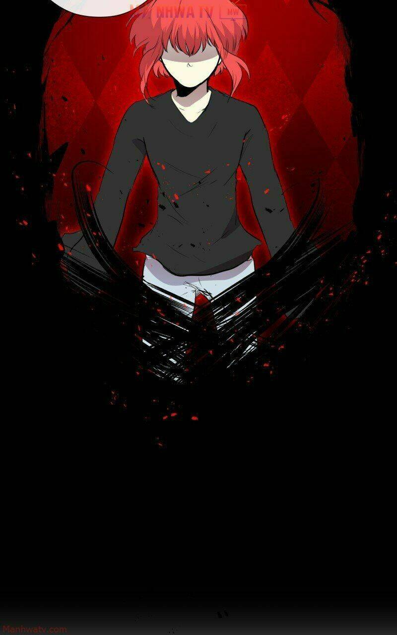 Trọng Sinh Mạc Thế - Chapter 46 - Page 12