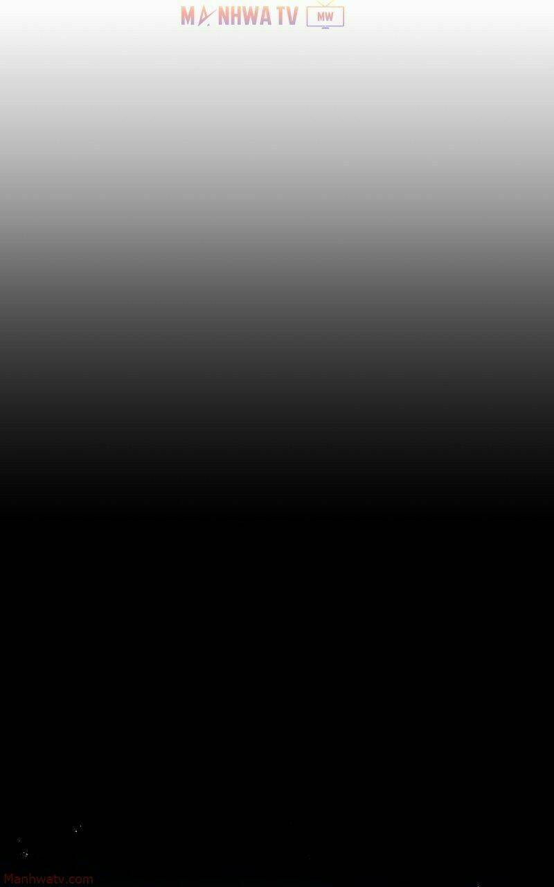 Trọng Sinh Mạc Thế - Chapter 46 - Page 24