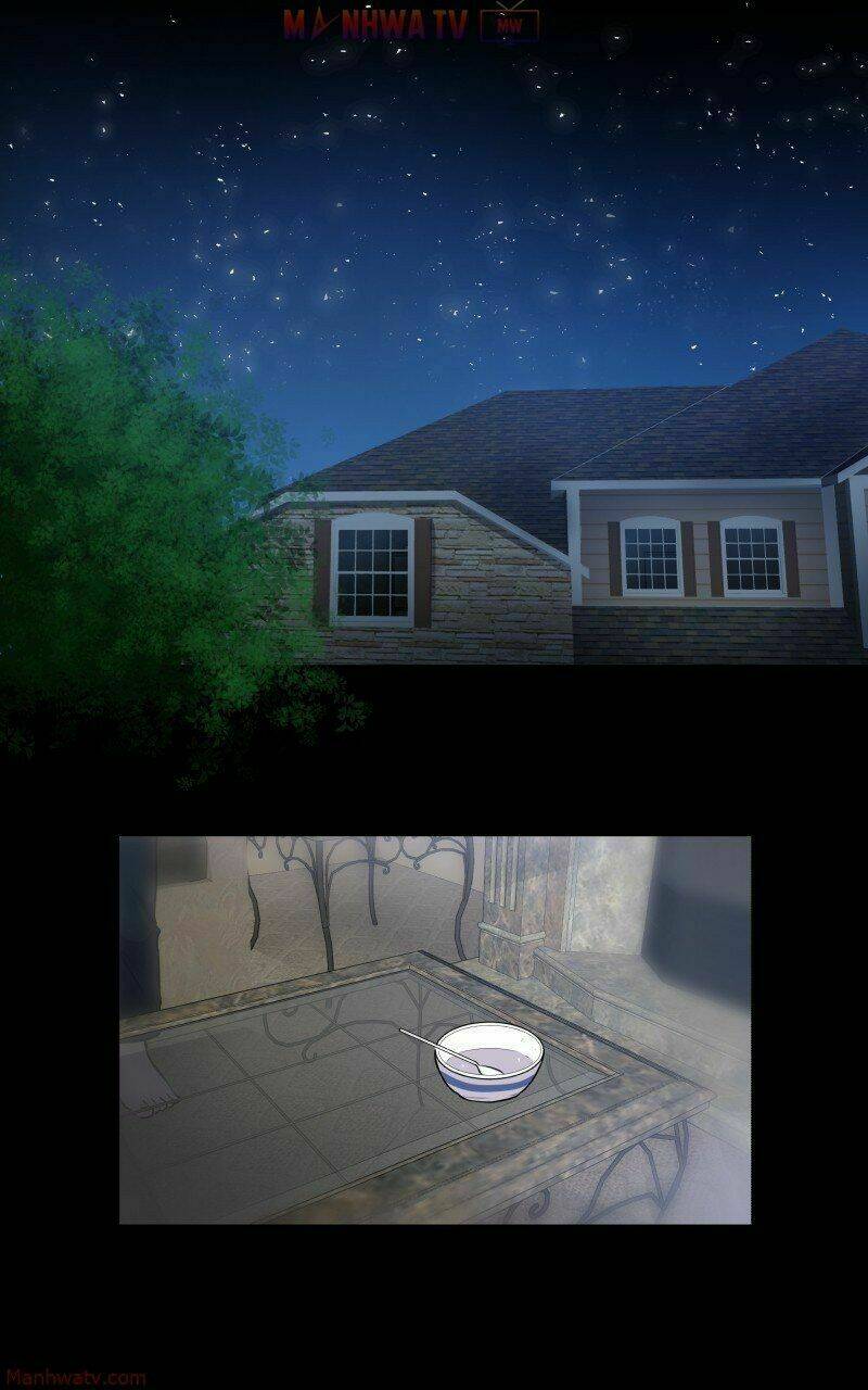 Trọng Sinh Mạc Thế - Chapter 46 - Page 25