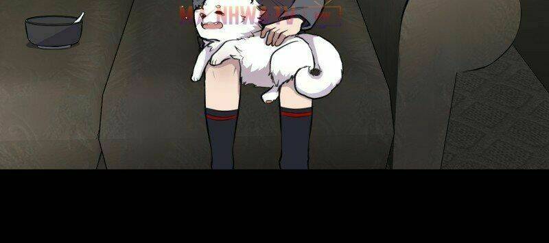 Trọng Sinh Mạc Thế - Chapter 46 - Page 27