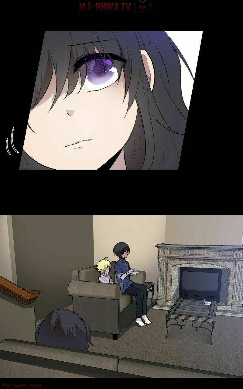 Trọng Sinh Mạc Thế - Chapter 46 - Page 28