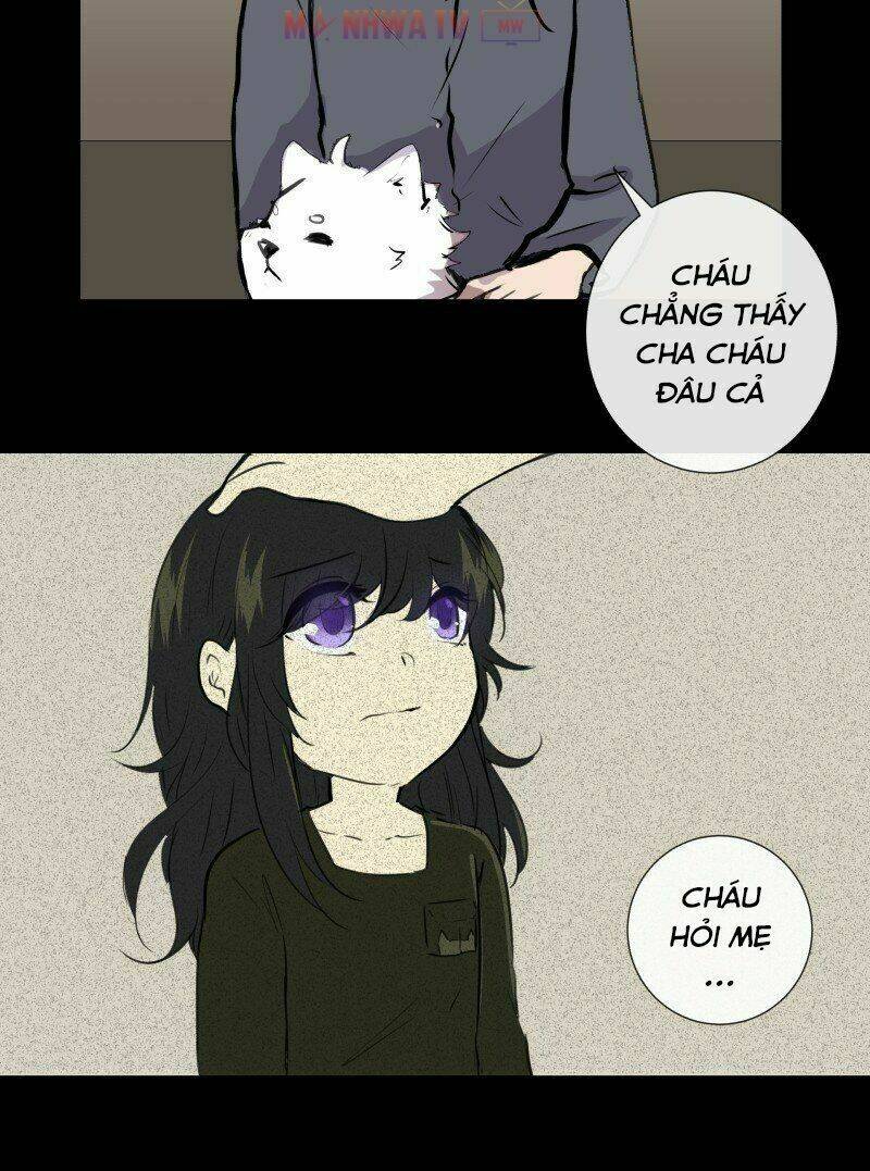 Trọng Sinh Mạc Thế - Chapter 46 - Page 30