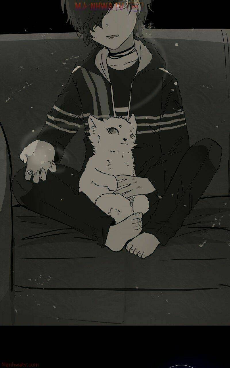 Trọng Sinh Mạc Thế - Chapter 46 - Page 38