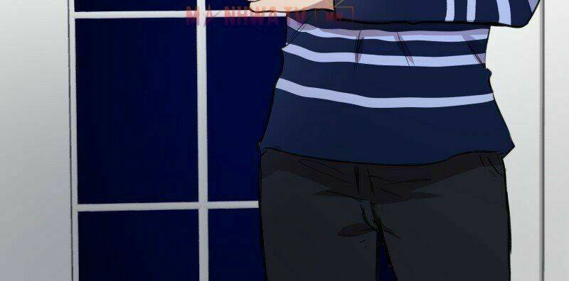 Trọng Sinh Mạc Thế - Chapter 46 - Page 41