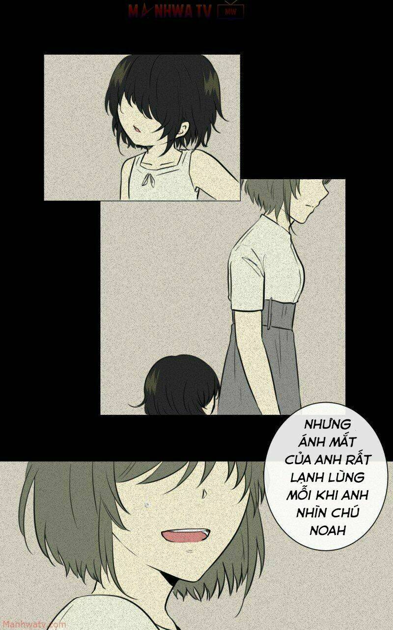 Trọng Sinh Mạc Thế - Chapter 46 - Page 57