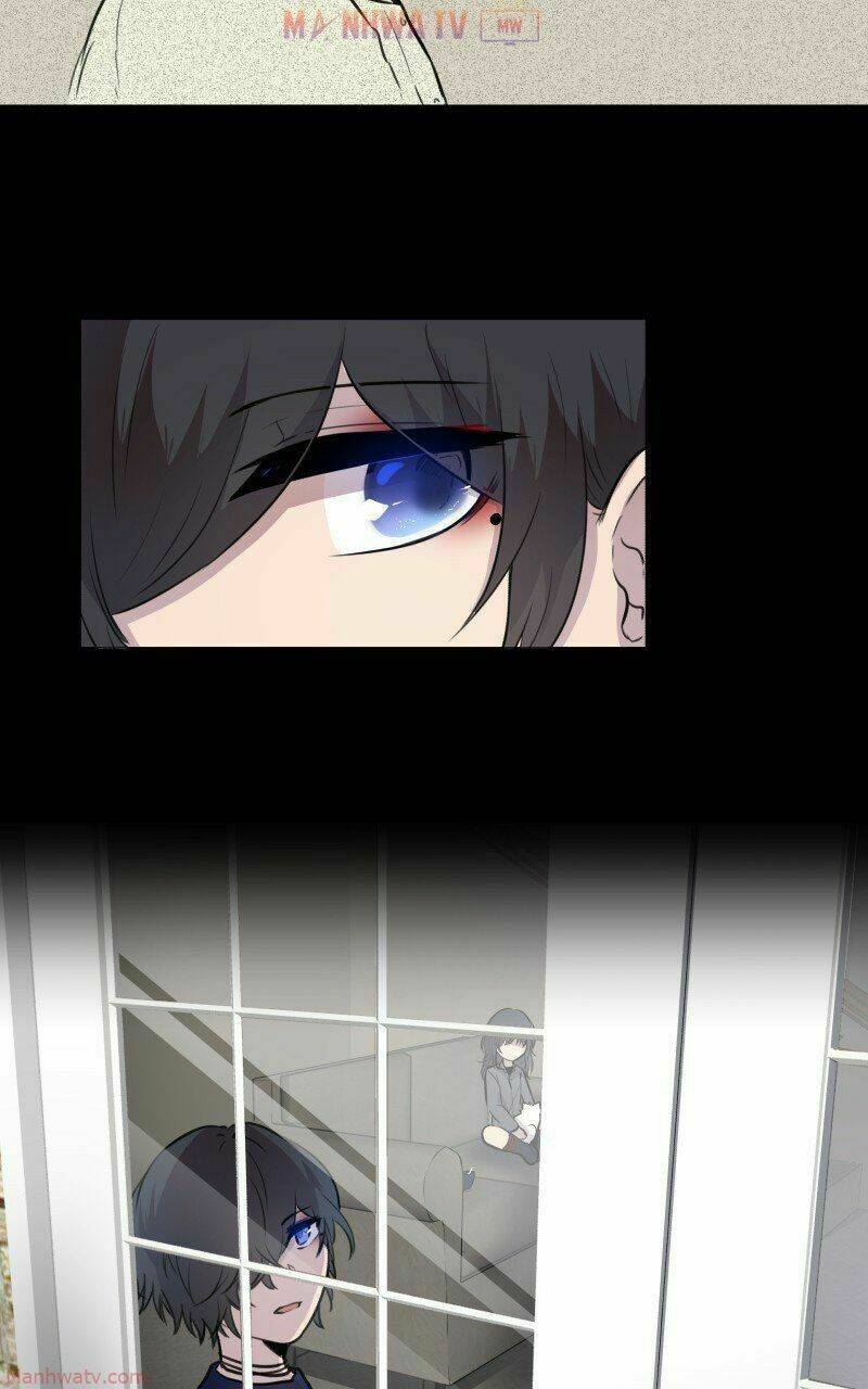 Trọng Sinh Mạc Thế - Chapter 46 - Page 58