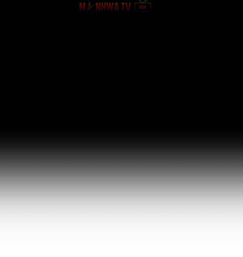 Trọng Sinh Mạc Thế - Chapter 46 - Page 60