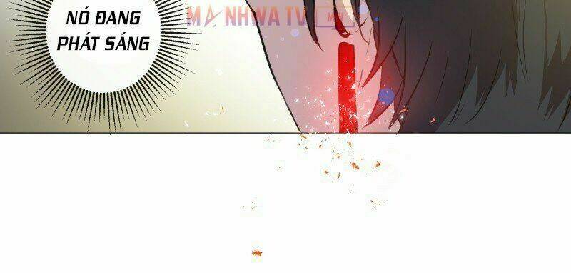 Trọng Sinh Mạc Thế - Chapter 46 - Page 6