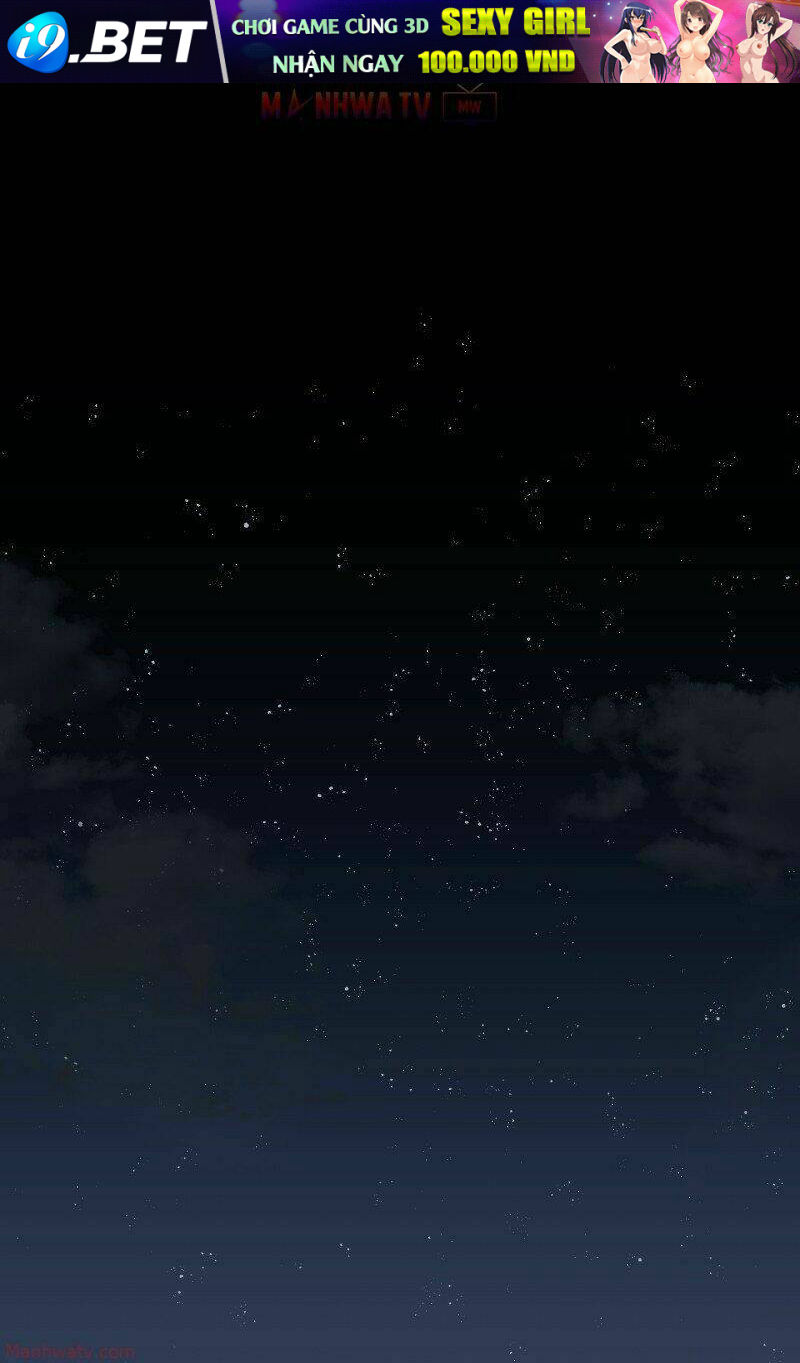 Trọng Sinh Mạc Thế - Chapter 47 - Page 10