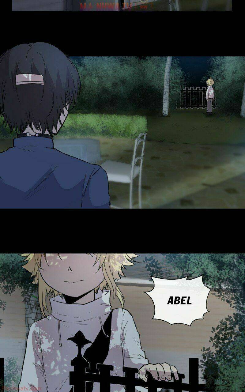 Trọng Sinh Mạc Thế - Chapter 47 - Page 12