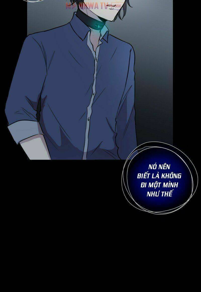 Trọng Sinh Mạc Thế - Chapter 47 - Page 14