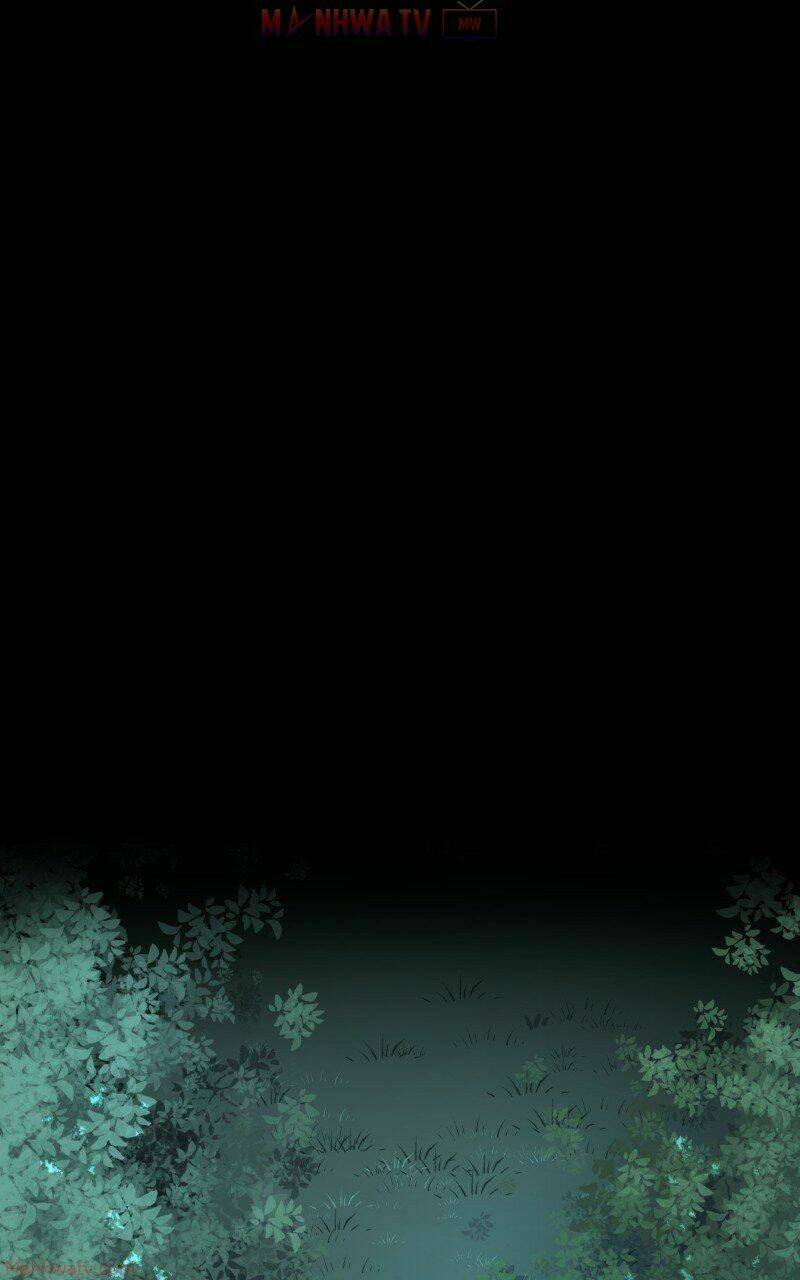 Trọng Sinh Mạc Thế - Chapter 47 - Page 15