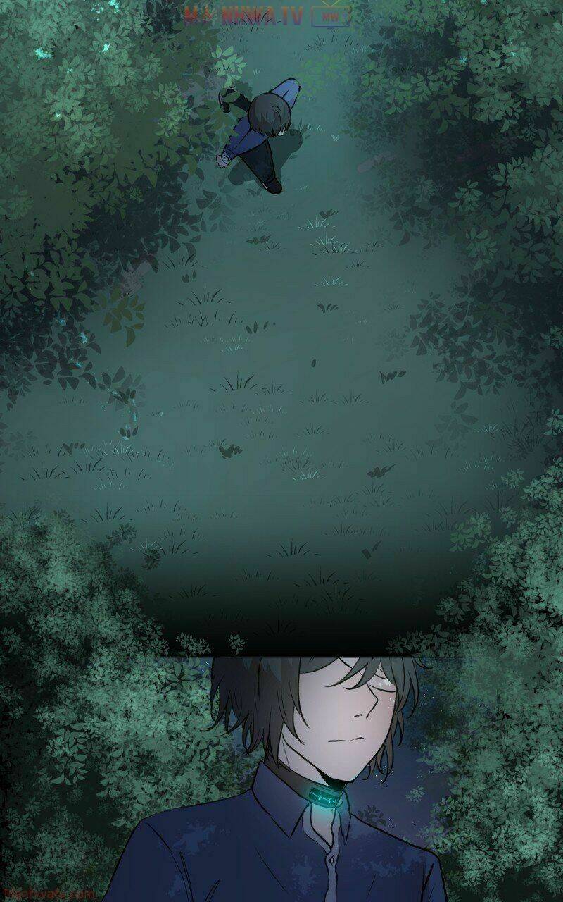 Trọng Sinh Mạc Thế - Chapter 47 - Page 16