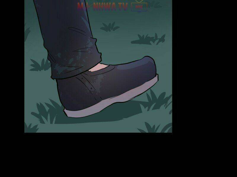 Trọng Sinh Mạc Thế - Chapter 47 - Page 20