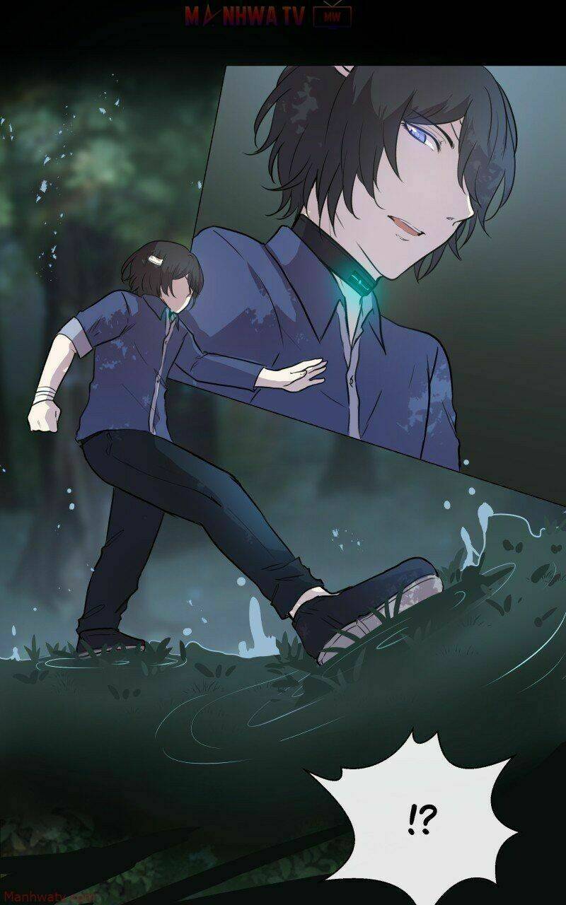 Trọng Sinh Mạc Thế - Chapter 47 - Page 21