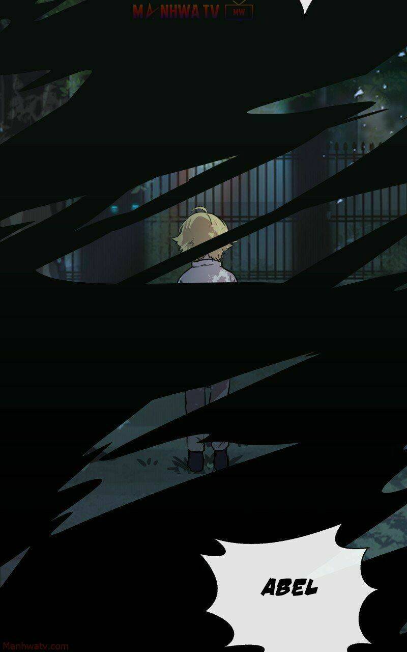 Trọng Sinh Mạc Thế - Chapter 47 - Page 22