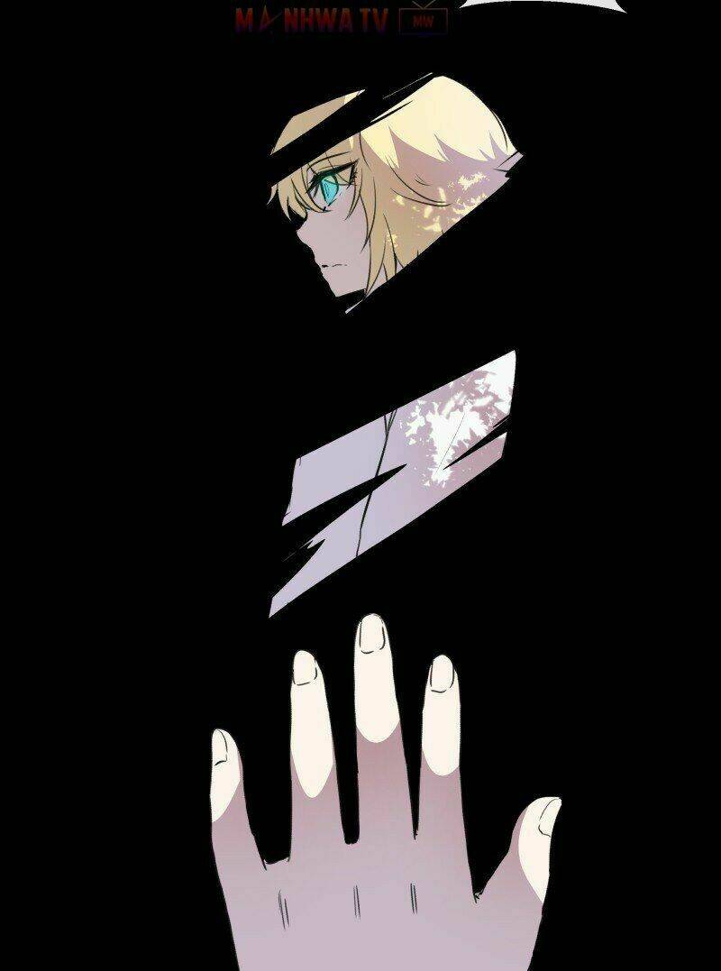 Trọng Sinh Mạc Thế - Chapter 47 - Page 23