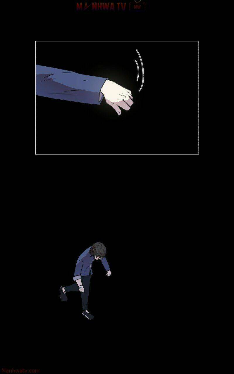 Trọng Sinh Mạc Thế - Chapter 47 - Page 24