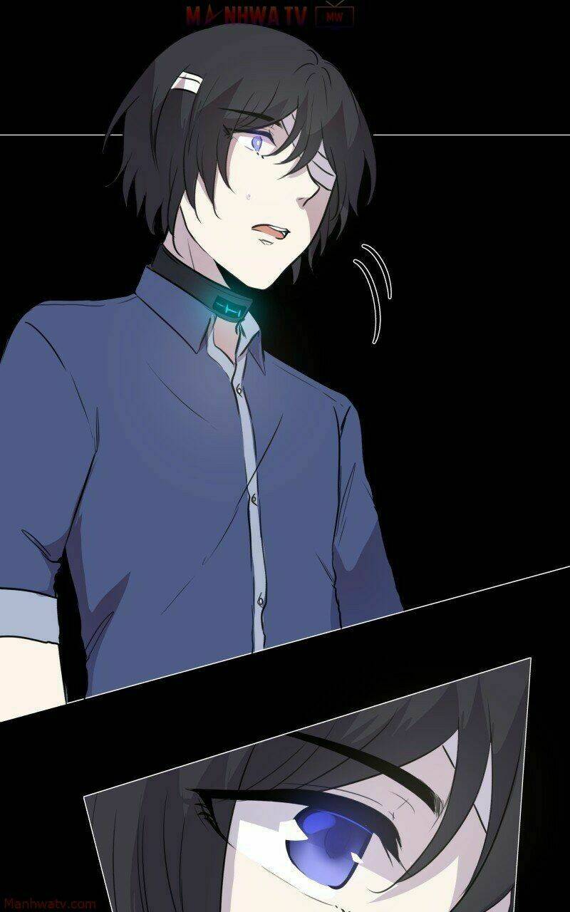 Trọng Sinh Mạc Thế - Chapter 47 - Page 25