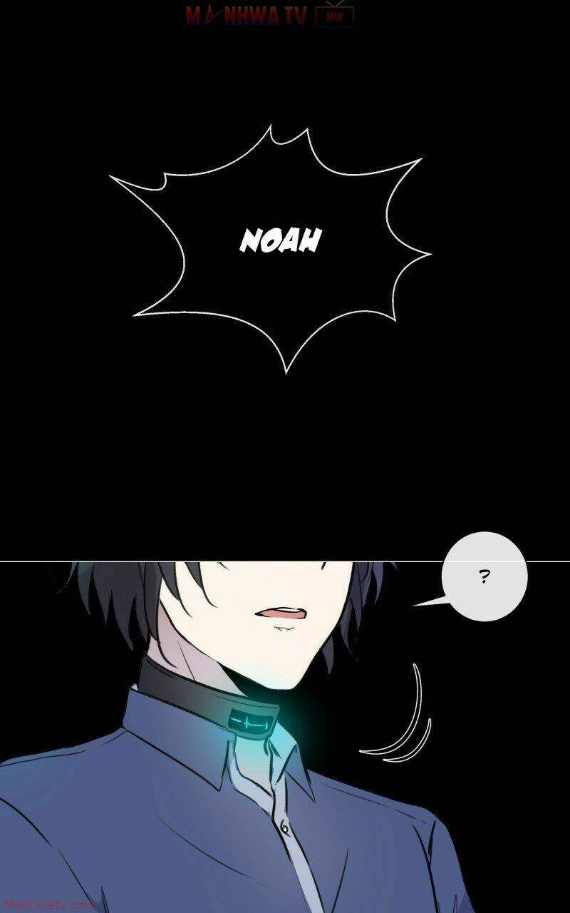 Trọng Sinh Mạc Thế - Chapter 47 - Page 27