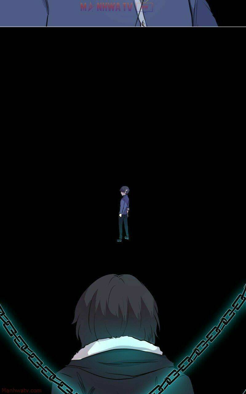 Trọng Sinh Mạc Thế - Chapter 47 - Page 28