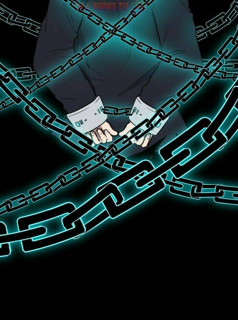 Trọng Sinh Mạc Thế - Chapter 47 - Page 29