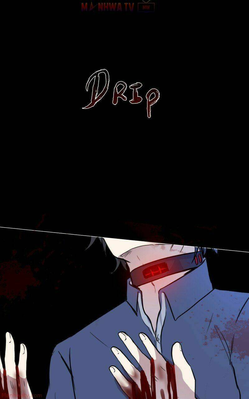 Trọng Sinh Mạc Thế - Chapter 47 - Page 32