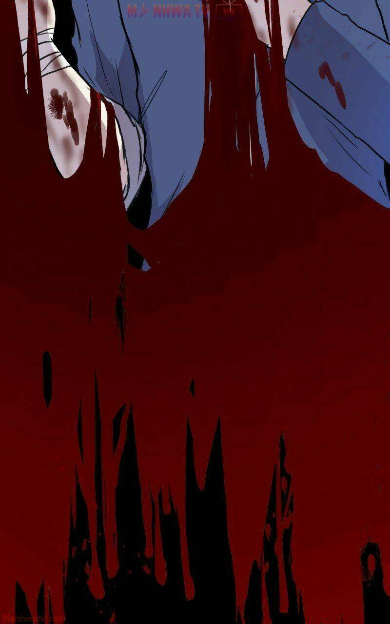 Trọng Sinh Mạc Thế - Chapter 47 - Page 33