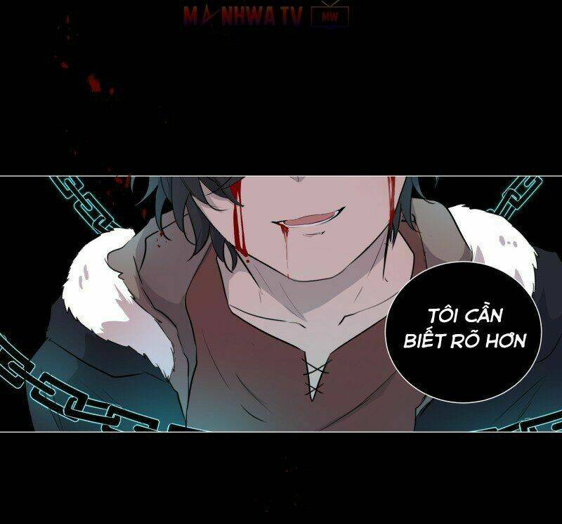 Trọng Sinh Mạc Thế - Chapter 47 - Page 35