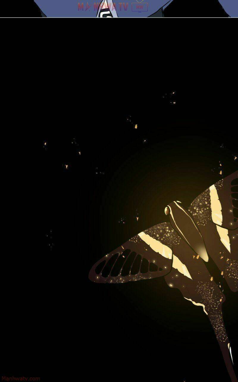 Trọng Sinh Mạc Thế - Chapter 47 - Page 37