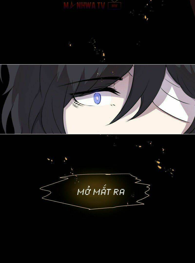 Trọng Sinh Mạc Thế - Chapter 47 - Page 38