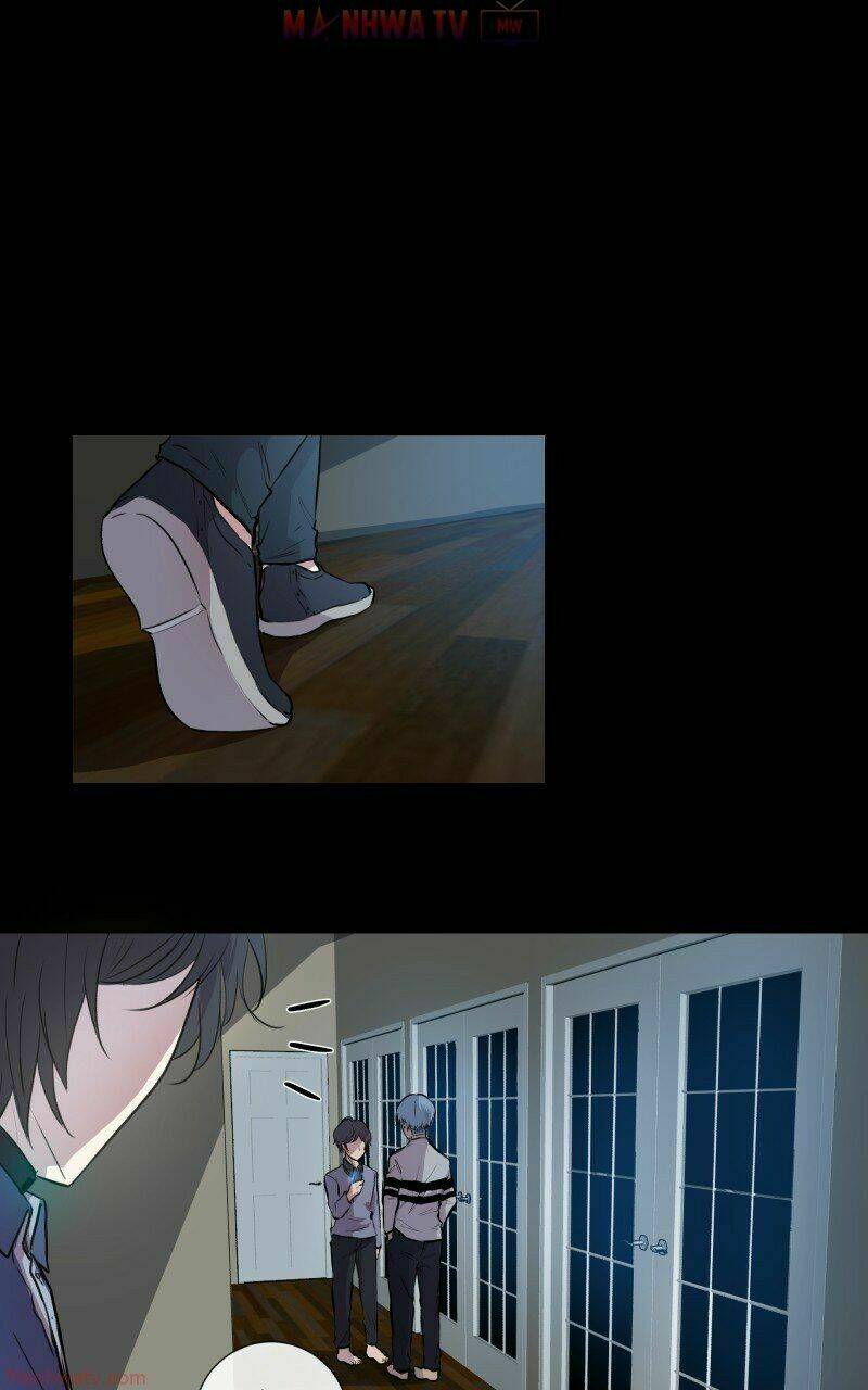 Trọng Sinh Mạc Thế - Chapter 47 - Page 3