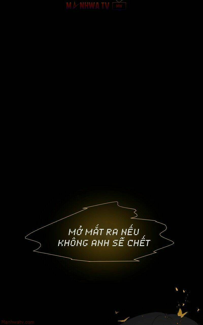 Trọng Sinh Mạc Thế - Chapter 47 - Page 39