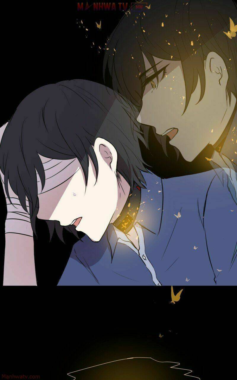 Trọng Sinh Mạc Thế - Chapter 47 - Page 40