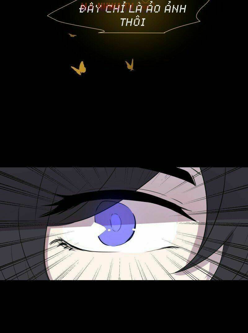 Trọng Sinh Mạc Thế - Chapter 47 - Page 41