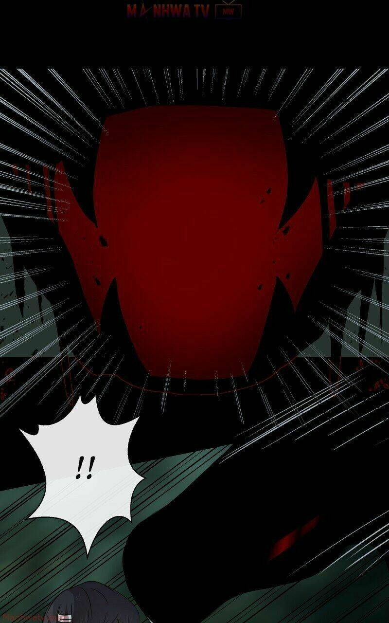 Trọng Sinh Mạc Thế - Chapter 47 - Page 42