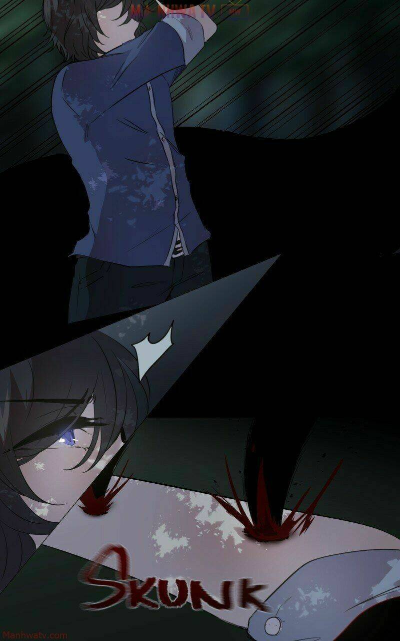 Trọng Sinh Mạc Thế - Chapter 47 - Page 43