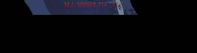 Trọng Sinh Mạc Thế - Chapter 47 - Page 45