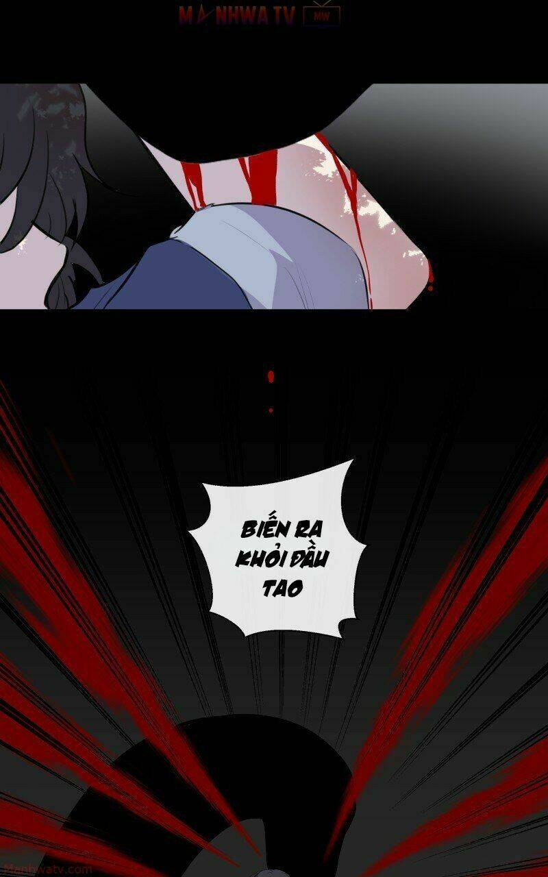 Trọng Sinh Mạc Thế - Chapter 47 - Page 46
