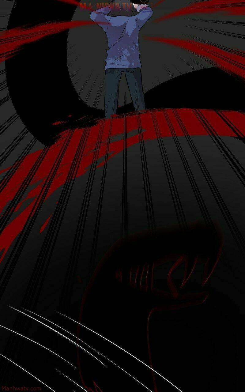 Trọng Sinh Mạc Thế - Chapter 47 - Page 47