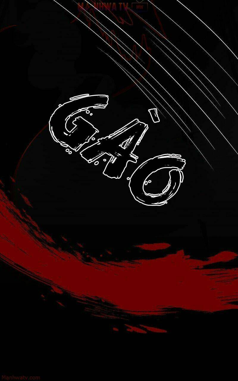 Trọng Sinh Mạc Thế - Chapter 47 - Page 48