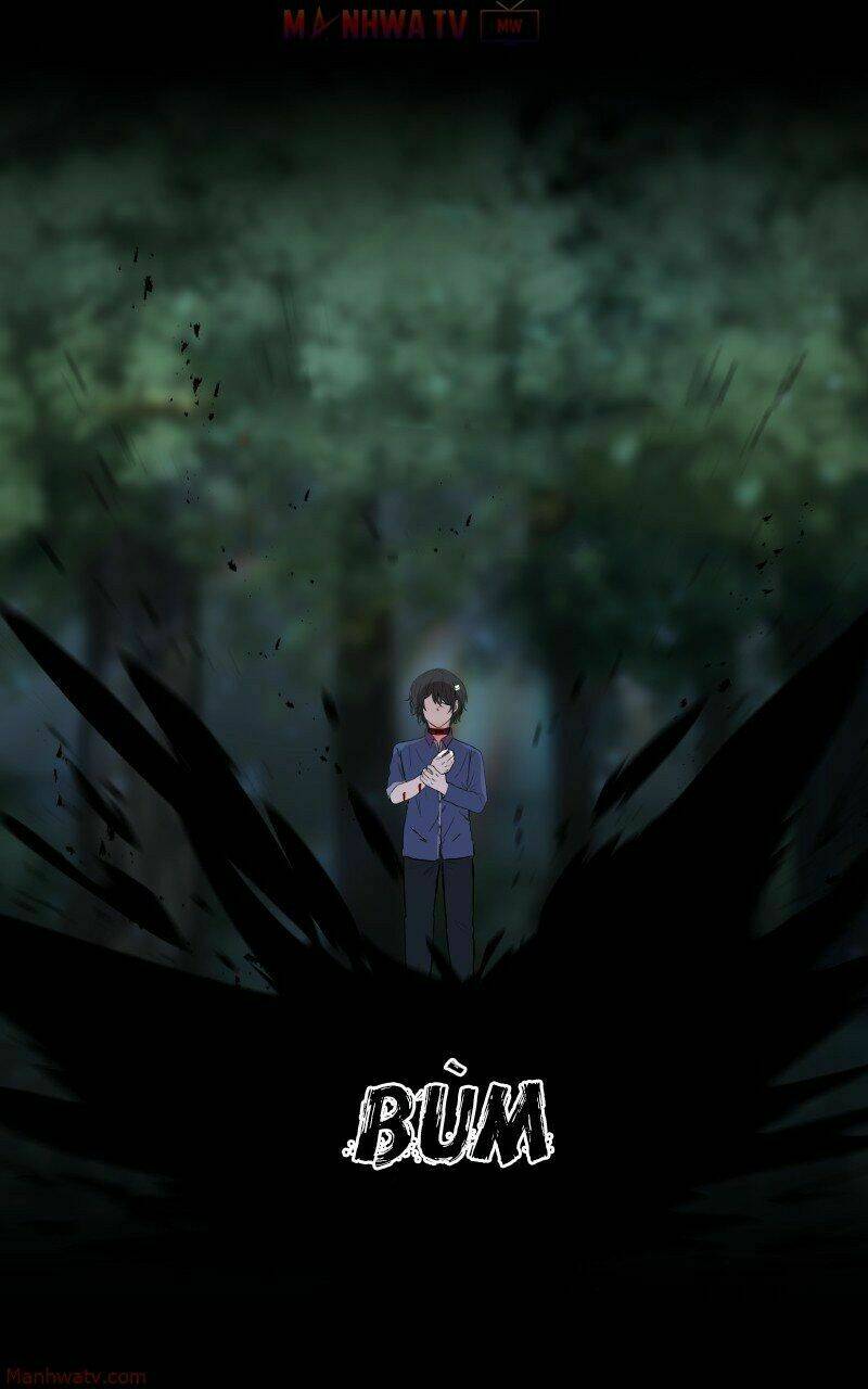 Trọng Sinh Mạc Thế - Chapter 47 - Page 49