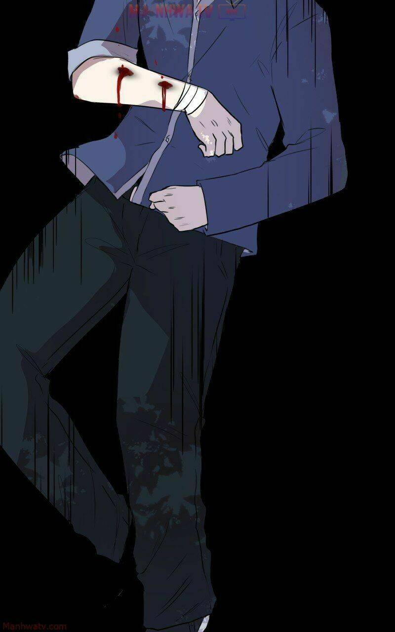 Trọng Sinh Mạc Thế - Chapter 47 - Page 52