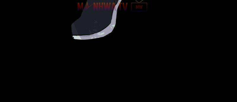 Trọng Sinh Mạc Thế - Chapter 47 - Page 53