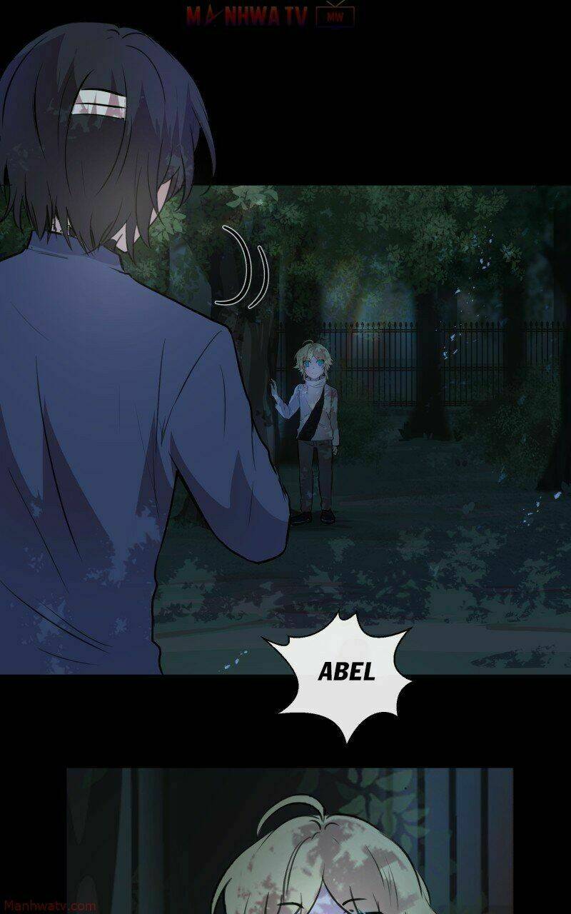 Trọng Sinh Mạc Thế - Chapter 47 - Page 58