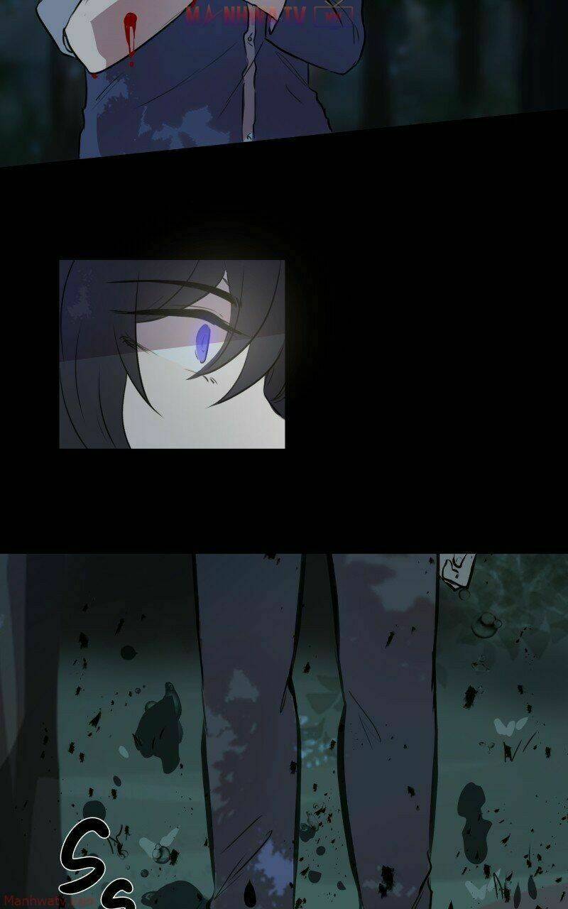 Trọng Sinh Mạc Thế - Chapter 47 - Page 60